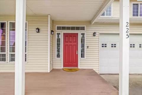Other - 225 Sanna Ct, Pullman, WA 99163 photo 1 of 5