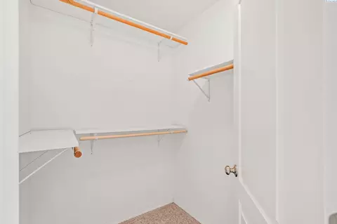 Other - 225 Sanna Ct, Pullman, WA 99163 photo 5 of 5
