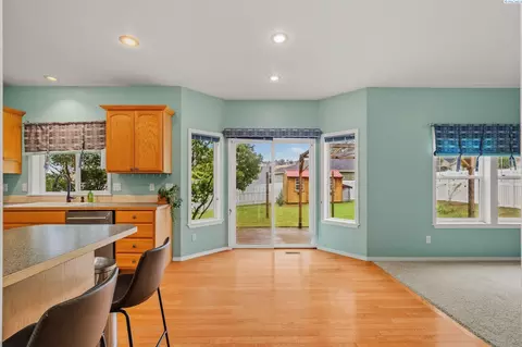 Other - 225 Sanna Ct, Pullman, WA 99163 photo 3 of 5