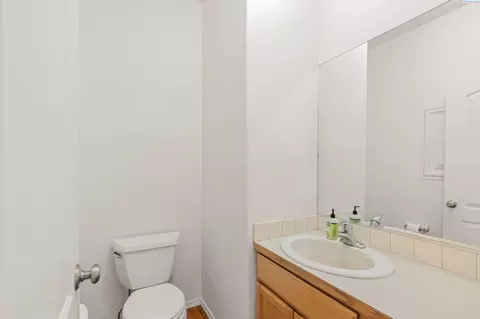 Other - 225 Sanna Ct, Pullman, WA 99163 photo 2 of 5