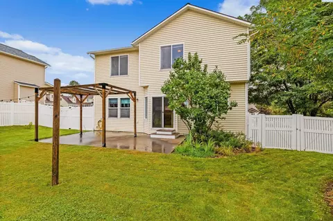 Exterior - 225 Sanna Ct, Pullman, WA 99163 photo 9 of 9