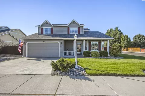 7147 W 4th Ave, Kennewick, WA 99336