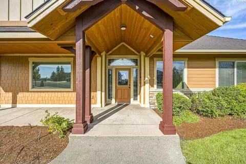 Other - 1875 SW Barclay Ridge Dr, Pullman, WA 99163 photo 1 of 8