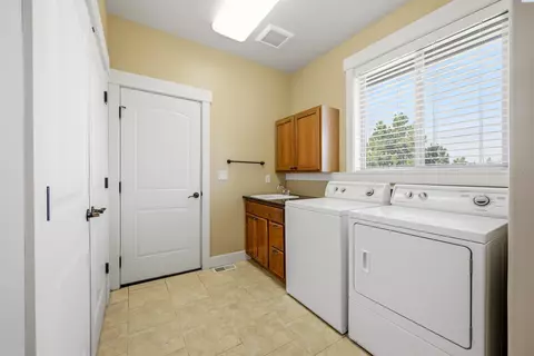Other - 1875 SW Barclay Ridge Dr, Pullman, WA 99163 photo 5 of 8