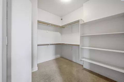 Other - 1875 SW Barclay Ridge Dr, Pullman, WA 99163 photo 3 of 8