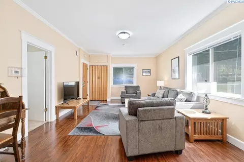 Other - 1015 NE Lake St, Pullman, WA 99163 photo 2 of 11