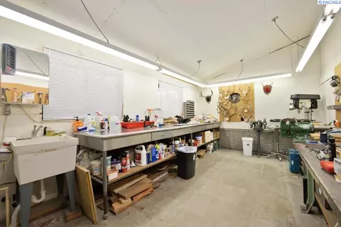 Other - 1015 NE Lake St, Pullman, WA 99163 photo 5 of 11