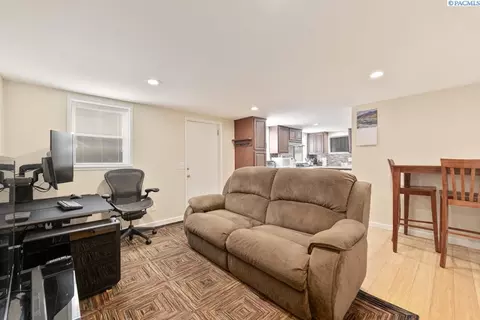 Other - 1015 NE Lake St, Pullman, WA 99163 photo 9 of 11