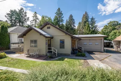 Other - 1015 NE Lake St, Pullman, WA 99163 photo 10 of 11