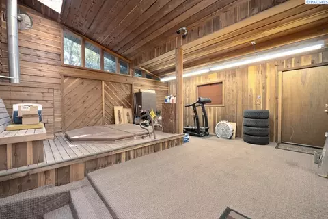 Other - 1015 NE Lake St, Pullman, WA 99163 photo 7 of 11
