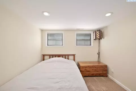 Other - 1015 NE Lake St, Pullman, WA 99163 photo 3 of 11