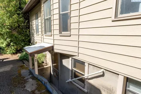 Other - 1015 NE Lake St, Pullman, WA 99163 photo 11 of 11