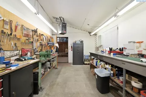Other - 1015 NE Lake St, Pullman, WA 99163 photo 6 of 11