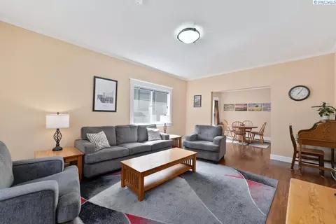 Other - 1015 NE Lake St, Pullman, WA 99163 photo 1 of 11