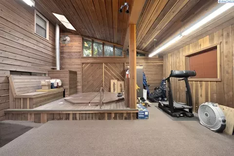 Other - 1015 NE Lake St, Pullman, WA 99163 photo 8 of 11