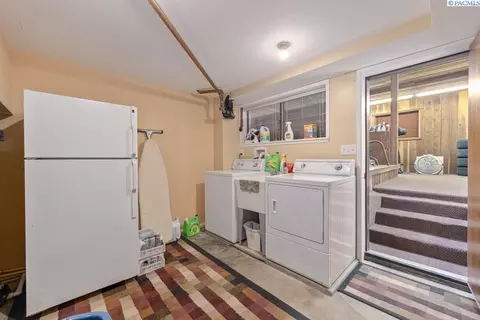Other - 1015 NE Lake St, Pullman, WA 99163 photo 4 of 11