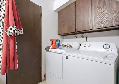 Other - 203-205 NW Ann St, Pullman, WA 99163 photo 4 of 10
