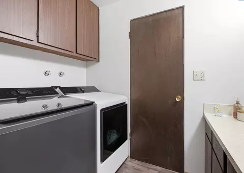 Other - 203-205 NW Ann St, Pullman, WA 99163 photo 8 of 10