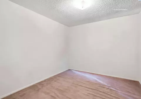 Bedroom - 203-205 NW Ann St, Pullman, WA 99163 photo 5 of 12