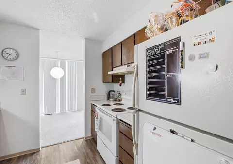 Kitchen - 203-205 NW Ann St, Pullman, WA 99163 photo 5 of 5