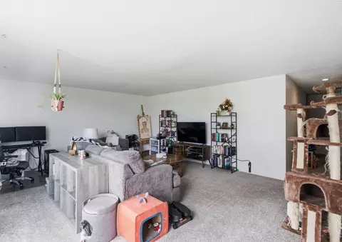 Living - 203-205 NW Ann St, Pullman, WA 99163 photo 5 of 6