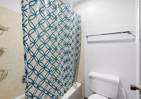 Bath - 203-205 NW Ann St, Pullman, WA 99163 photo 4 of 7