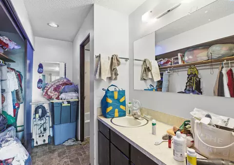 Other - 203-205 NW Ann St, Pullman, WA 99163 photo 6 of 10