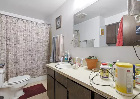 Bath - 203-205 NW Ann St, Pullman, WA 99163 photo 1 of 7