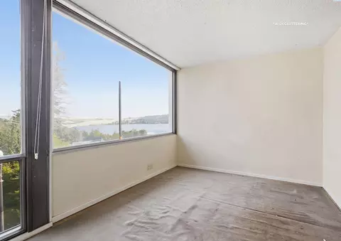 Bedroom - 203-205 NW Ann St, Pullman, WA 99163 photo 1 of 12