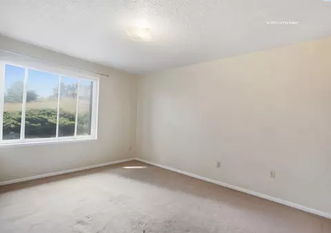 Bedroom - 203-205 NW Ann St, Pullman, WA 99163 photo 6 of 12