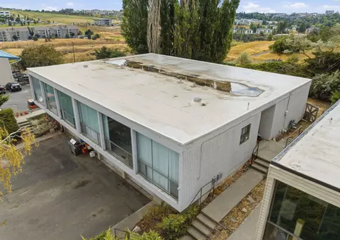 Other - 203-205 NW Ann St, Pullman, WA 99163 photo 10 of 10