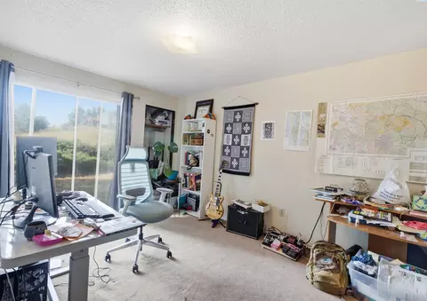 Other - 203-205 NW Ann St, Pullman, WA 99163 photo 5 of 10