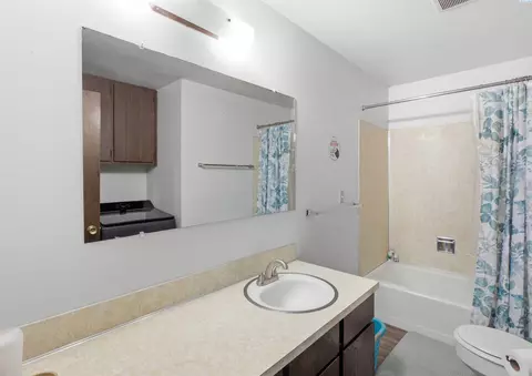 Bath - 203-205 NW Ann St, Pullman, WA 99163 photo 5 of 7