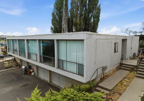 Other - 203-205 NW Ann St, Pullman, WA 99163 photo 9 of 10