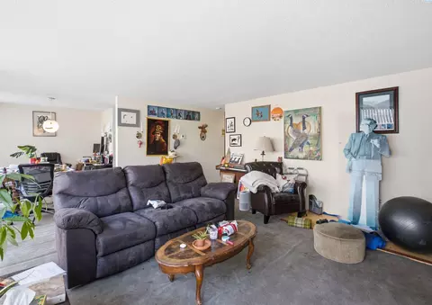 Living - 203-205 NW Ann St, Pullman, WA 99163 photo 3 of 6