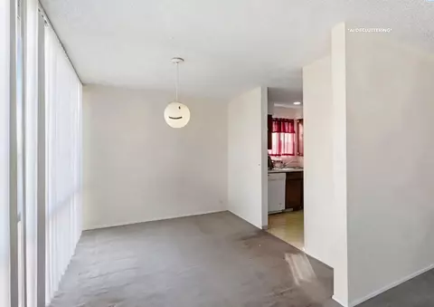Other - 203-205 NW Ann St, Pullman, WA 99163 photo 3 of 10