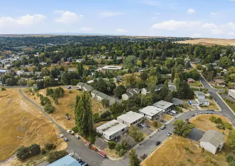 View/Area - 203-205 NW Ann St, Pullman, WA 99163 photo 4 of 4