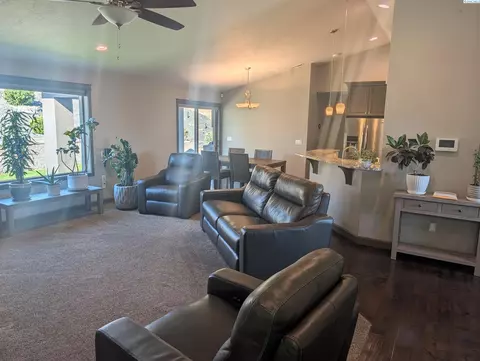 Other - 3802 Cook Ln, Pasco, WA 99301 photo 5 of 8