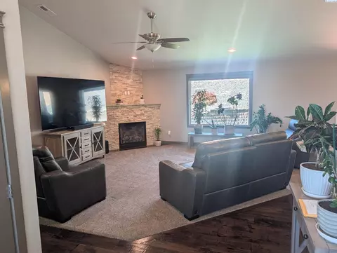 Other - 3802 Cook Ln, Pasco, WA 99301 photo 3 of 8