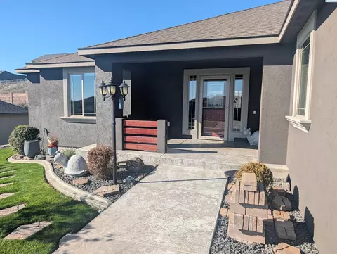 Other - 3802 Cook Ln, Pasco, WA 99301 photo 2 of 8