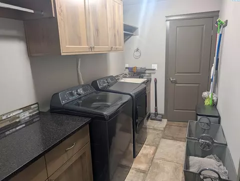 Other - 3802 Cook Ln, Pasco, WA 99301 photo 7 of 8