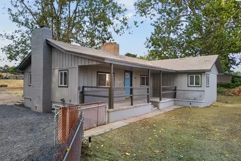 6605 Argent Rd, Pasco, WA 99301