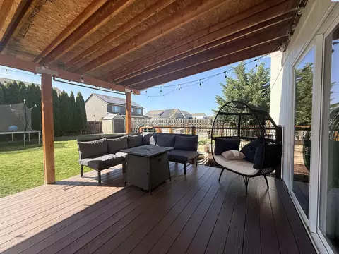 Exterior - 6112 Westminster Ln, Pasco, WA 99301 photo 1 of 4