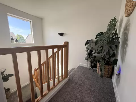 Entry Way - 6112 Westminster Ln, Pasco, WA 99301 photo 1 of 1