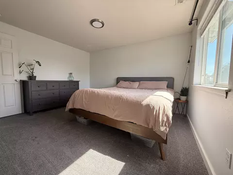 Bedroom - 6112 Westminster Ln, Pasco, WA 99301 photo 3 of 4
