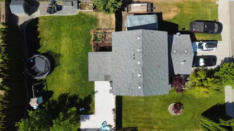 View/Area - 6112 Westminster Ln, Pasco, WA 99301 photo 3 of 4