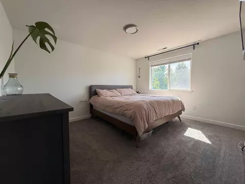 Bedroom - 6112 Westminster Ln, Pasco, WA 99301 photo 2 of 4