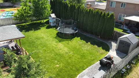 Other - 6112 Westminster Ln, Pasco, WA 99301 photo 1 of 1