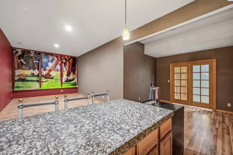 Other - 620 SEdge Knoll Dr, Pullman, WA 99163 photo 4 of 7