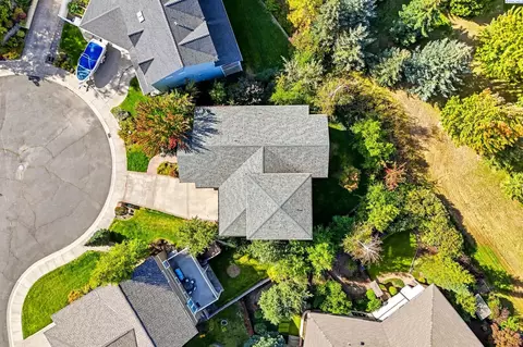 View/Area - 620 SEdge Knoll Dr, Pullman, WA 99163 photo 4 of 4